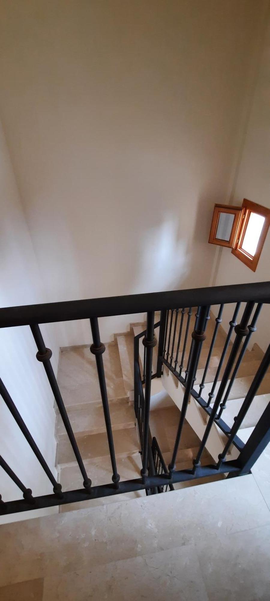 Mu, Apartamento Situada En La Muralla Del Casco Historico La Vila Joiosa Extérieur photo